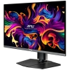 Купить 26.5" монитор msi mpg 272urx qd-oled черный