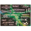Купить видеокарта palit geforce rtx 5060 white oc [ne75060u19p1-gb2063m]