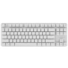 Купить клавиатура проводная panteon t16 pro rs hs