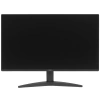 Купить 27" монитор aoc 27b36x черный