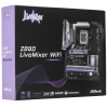 Купить материнская плата asrock z890 livemixer wifi