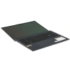 Купить 15.6" ноутбук asus vivobook pro 15 m6500xu-ma081 синий