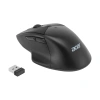 Купить мышь беспроводная acer omr170 [zl.mceee.00n] черный
