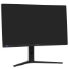 Купить 27" монитор xiaomi mini led gaming monitor g pro 27i белый