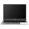 Купить 14.1" ноутбук tecno megabook t1 серый