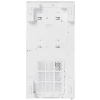 Купить корпус montech sky two [sky two white] белый