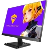 Купить 24.5" монитор machenike mkf25f300 черный