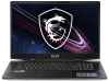 Купить 17.3" ноутбук msi stealth 17 studio a13vh-200ru черный