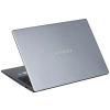 Купить 16" ноутбук huawei matebook d 16 mclf-x серый