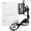 Купить 15.6" ноутбук acer aspire 15 a15-51m-514w серый