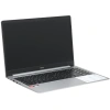 Купить 15.6" ноутбук tecno megabook t1 серый