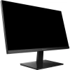 Купить 27" монитор machenike mkf27f165 черный