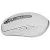 Купить мышь беспроводная logitech mx anywhere 3s [910-006939] серый