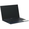 Купить 14" ноутбук asus zenbook 14 ux3402va-kp144w синий
