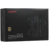 Купить блок питания ardor gaming origin 850wgf2  черный