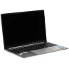 Купить 16" ноутбук tecno megabook t16 серый