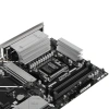 Купить материнская плата asus prime b850-plus