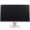 Купить 27" монитор titan army 27a6mr серый