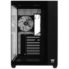Купить корпус thermaltake view 380 tg argb black [ca-1z2-00m1wn-00] черный