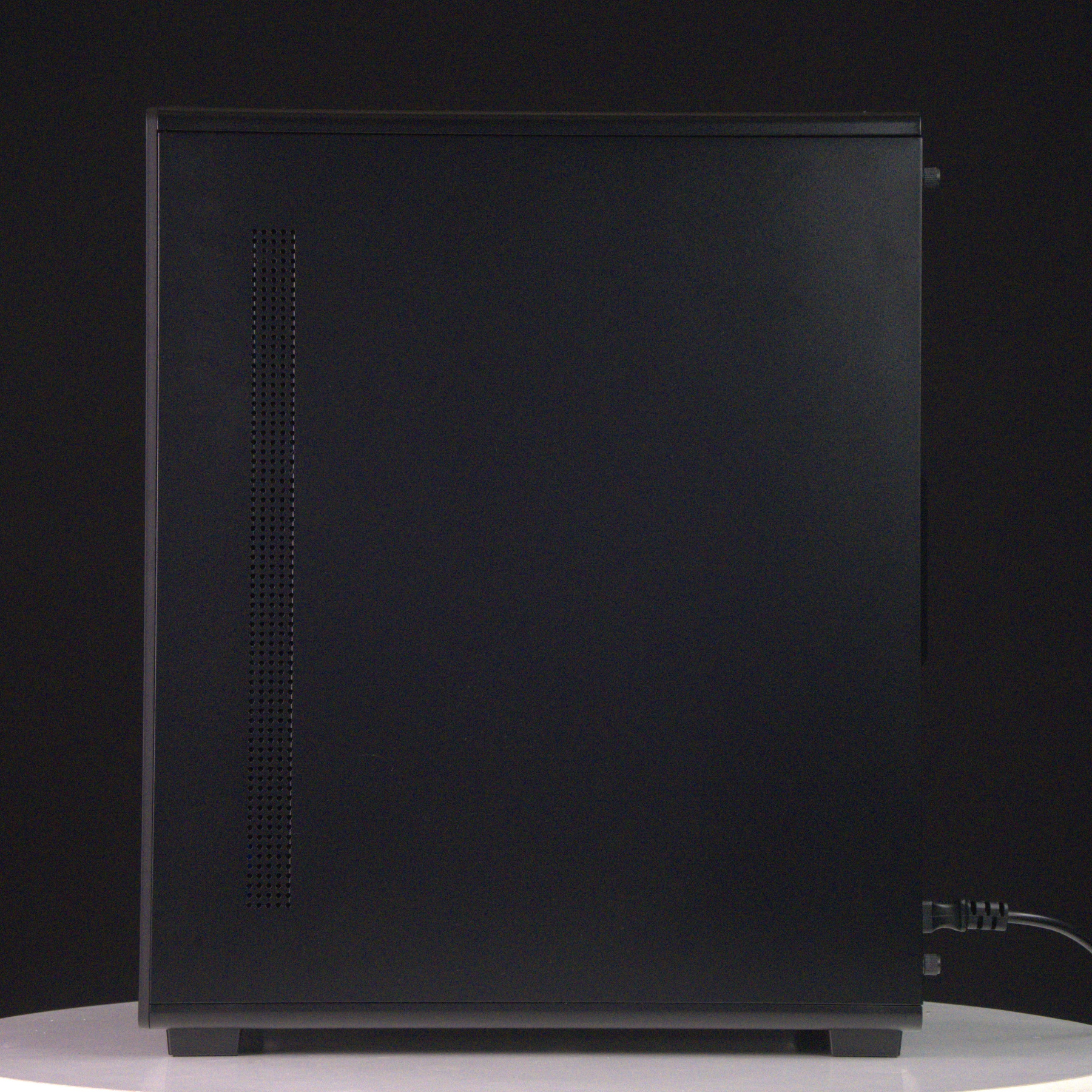 Купить игровой компьютер amd ryzen 5 7500f, rtx 5060ti 8gb, ddr5 32gb, ssd 1000gb, к29