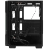 Купить корпус ardor gaming dominion x3 frgb  черный