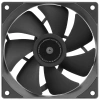 Купить вентилятор thermalright tl-g12