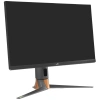 Купить 27" монитор asus rog swift pg27aqn черный