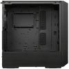 Купить корпус lian li lancool 216 rgb [g99.lan216rx.10r] черный