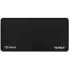 Купить видеокарта palit geforce rtx 5070 ti gamingpro-s oc [ne7507ts19t2-gb2031u]