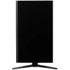 Купить 27" монитор ardor gaming sidewinder aq27h1u черный