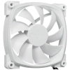 Купить вентилятор montech ax 120 pwm white