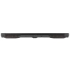 Купить 15.6" ноутбук colorful x15 xs серый