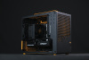 Купить  intel core i5-13400f,  rtx 5060, ddr4 32gb, 480gb