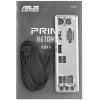 Купить материнская плата asus prime h610m-r-si
