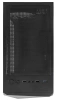 Купить корпус exegate evo-8225 [ex292858rus] черный