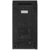 Купить корпус montech x2 mesh (b)  черный