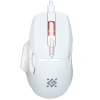 Купить мышь беспроводная defender stix gm-009 [52009] белый