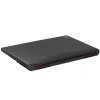 Купить 17.3" ноутбук ardor gaming neo g17-i7nd317 черный