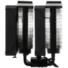Купить кулер для процессора thermaltake astria 600 argb lighting [cl-p121-ca12sw-a]