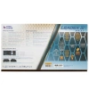 Купить блок питания super flower leadex iii gold 850w [sf-850f14ge(gl)] черный