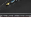 Купить 27" монитор aoc q27g2u/bk черный