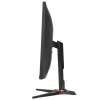 Купить 27" монитор aoc 27g2sae/bk черный
