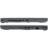 Купить 15.6" ноутбук msi thin a15 b7ucx-200xru серый