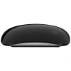 Купить мышь беспроводная apple magic mouse  черный
