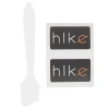Купить термопаста hike t-3 [t-3-50]