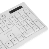 Купить клавиатура проводная gembird kb-8355u