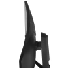 Купить 27" монитор ardor gaming aurora aq27h3 черный