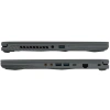Купить 15.6" ноутбук msi thin a15 b7ucx-451xru серый