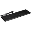 Купить клавиатура проводная genius slimstar 820 [31310055402]