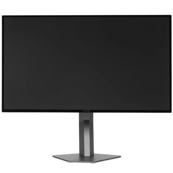 Купить 26.5" монитор agon pro ag276qzd черный
